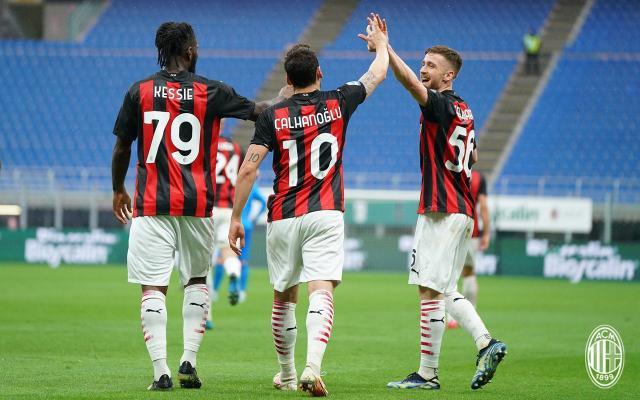 2021.04.21-Gallery-Milan-Sassuolo-21.jpg